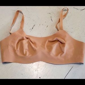 Knix Evolution Wireless Bra
